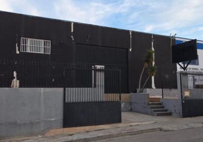 Коммерческая недвижимость за 599 900 евро в Торревьехе, Испания