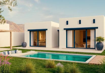 Вилла за 179 118 евро в Маскате, Оман