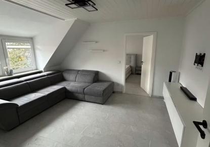 Квартира за 109 999 евро в Фельберте, Германия