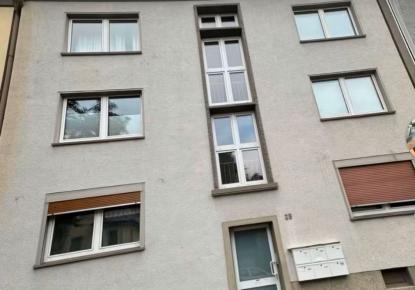 Квартира за 75 000 евро в Гельзенкирхене, Германия