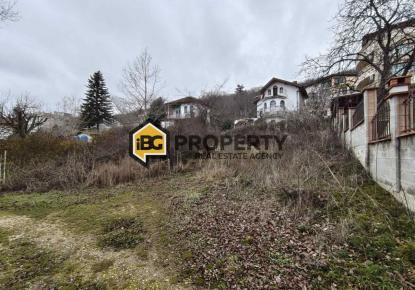 Земля за 39 000 евро в Албене, Болгария