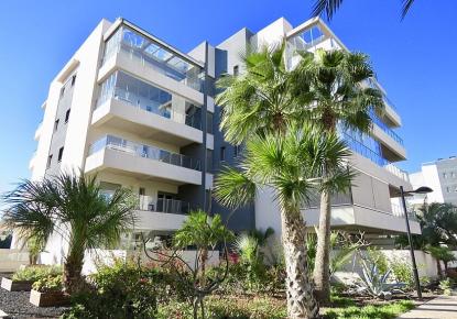 Апартаменты за 250 000 евро в Ориуэла Коста, Испания