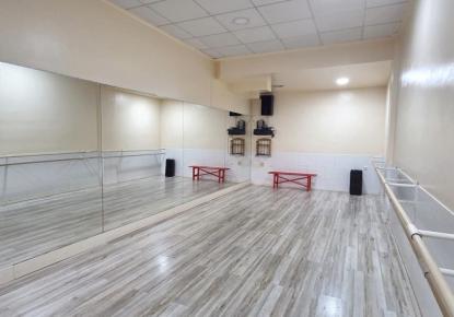 Коммерческая недвижимость за 110 000 евро в Гуардамар-дель-Сегура, Испания