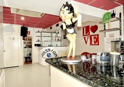 Коммерческая недвижимость за 449 900 евро в Ориуэла Коста, Испания