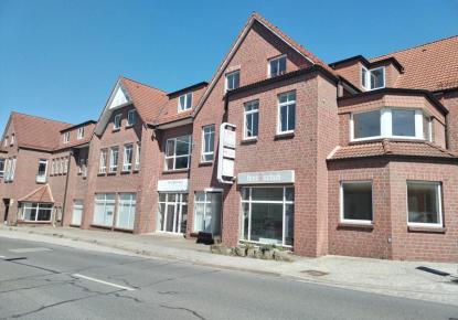 Коммерческая недвижимость за 1 200 000 евро в Дрездене, Германия