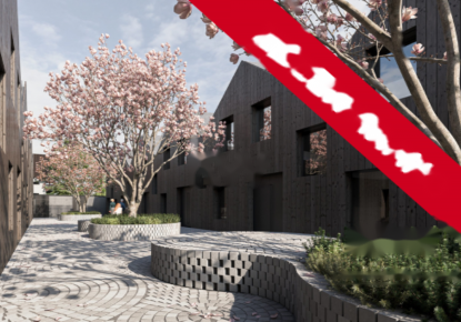 Дом за 980 025 евро в Бледе, Словения