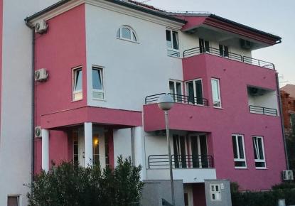 Офис за 1 690 000 евро в Фажане, Хорватия