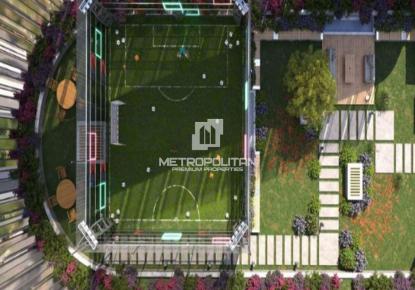 Магазин за 2 275 532 евро в Рас-эль-Хайме, ОАЭ