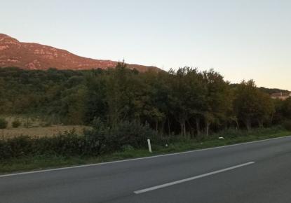 Земля за 1 953 380 евро в Которе, Черногория