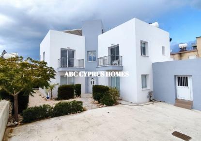 Доходный дом за 630 000 евро в Пафосе, Кипр