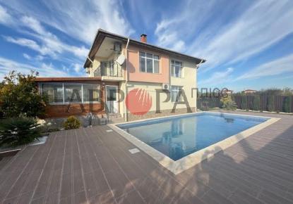 Дом за 360 000 евро в Каменаре, Болгария