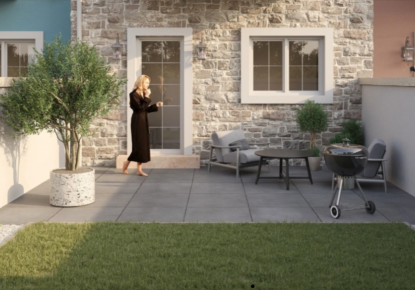 Вилла за 98 640 евро в Батуми, Грузия