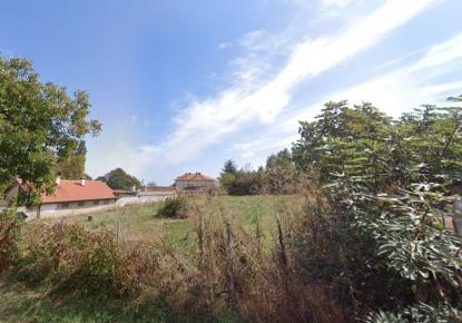 Земля за 107 000 евро в Бяле, Болгария