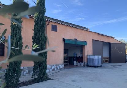 Инвестиционный проект за 3 000 000 евро в Приорате, Испания