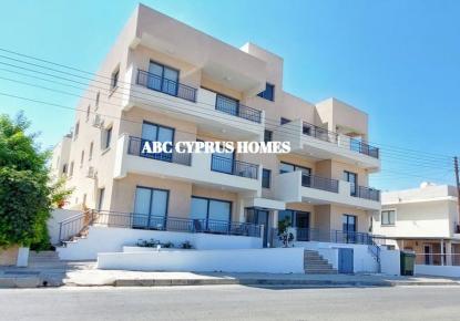 Доходный дом за 1 848 000 евро в Пафосе, Кипр