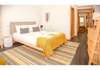Дом за 790 000 евро в Порту, Португалия