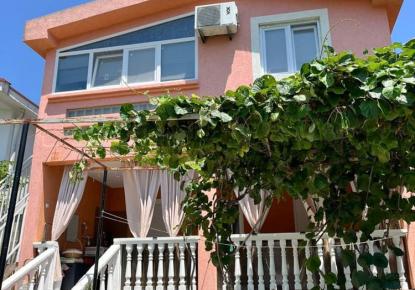 Дом за 197 000 евро в Сутоморе, Черногория