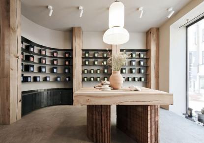 Кафе, ресторан за 495 000 евро в Хельсинки, Финляндия