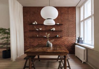 Кафе, ресторан за 495 000 евро в Хельсинки, Финляндия