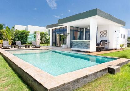 Дом за 224 195 евро в Сосуа, Доминиканская Республика