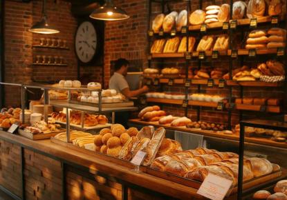 Коммерческая недвижимость за 460 000 евро в Барселоне, Испания