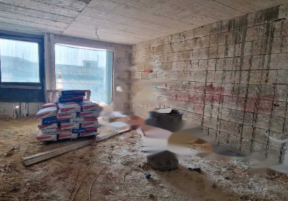 Квартира за 345 000 евро в Сан-Лоренце, Мальта