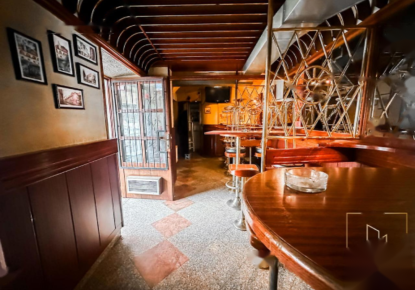 Офис за 240 000 евро в Любляне, Словения