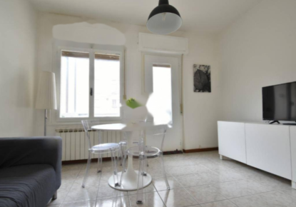 Квартира за 89 000 евро в Гориции, Италия