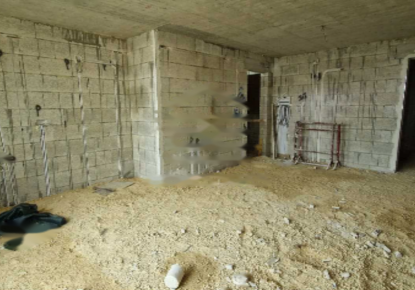 Квартира за 355 000 евро в Сан-Лоренце, Мальта