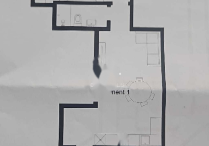 Квартира за 240 000 евро в Сан-Лоренце, Мальта