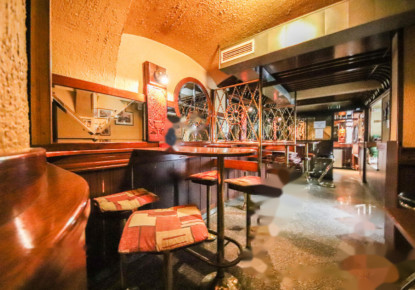 Офис за 240 000 евро в Любляне, Словения