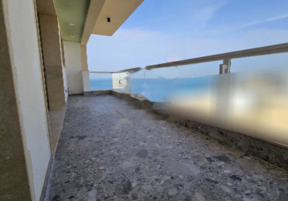 Квартира за 495 000 евро в Буджиббе, Мальта