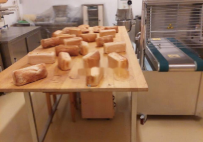 Офис за 620 000 евро в Любляне, Словения