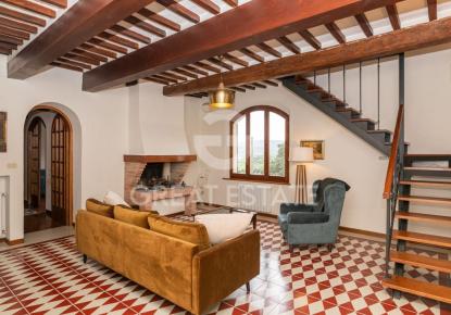 Апартаменты за 260 000 евро в Кьюси, Италия