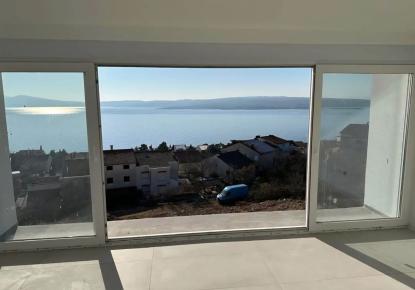 Отель, гостиница за 870 000 евро в Цриквенице, Хорватия