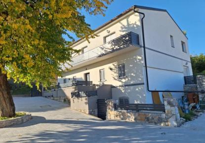 Отель, гостиница за 1 080 000 евро в Хорватии