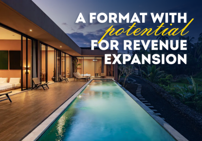 Вилла за 457 017 евро в Убуде, Индонезия