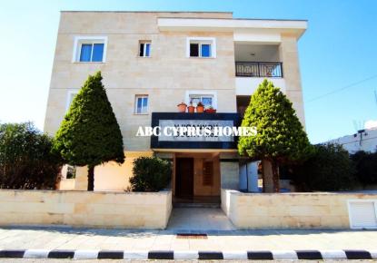 Доходный дом за 1 428 000 евро в Пафосе, Кипр