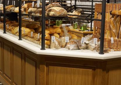 Кафе, ресторан за 165 000 евро в Ницце, Франция