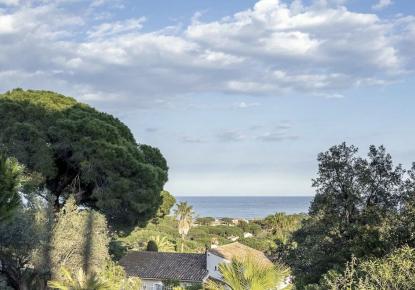 Инвестиционный проект за 3 300 000 евро в Сен-Тропе, Франция