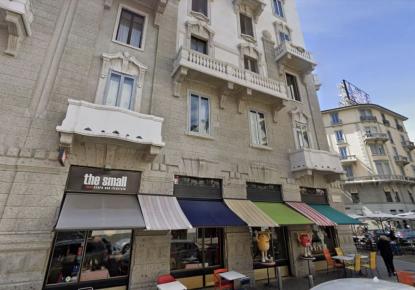 Коммерческая недвижимость за 295 000 евро в Милане, Италия