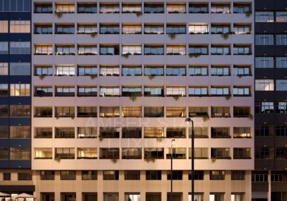 Магазин за 600 000 евро в Лиссабоне, Португалия