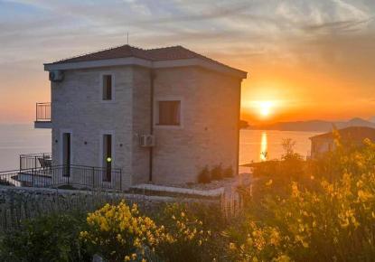 Дом за 750 000 евро в Режевичах, Черногория