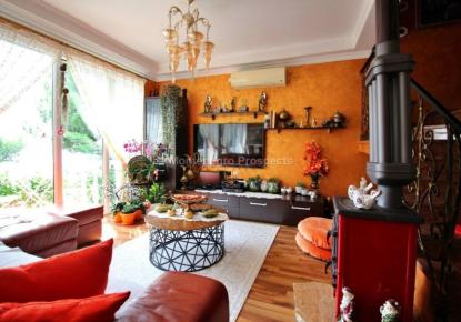 Дом за 300 000 евро в Шушани, Черногория