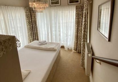 Отель, гостиница за 850 000 евро в Австрии