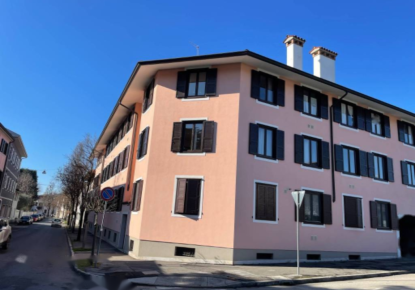 Квартира за 140 000 евро в Гориции, Италия