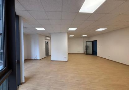 Офис за 213 000 евро в Пуле, Хорватия