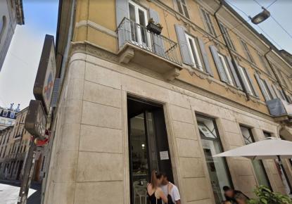 Кафе, ресторан за 590 000 евро в Милане, Италия