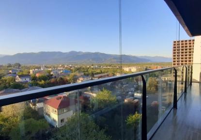 Квартира за 101 559 евро в Батуми, Грузия