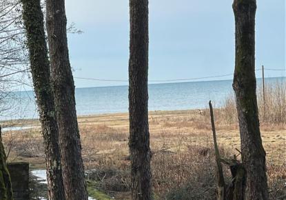 Земля за 253 898 евро в Батуми, Грузия